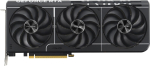 ASUS PRIME RTX 5070 Ti 16GB graphics card