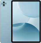 TABLET MEGA 5 12" 8/256GB/MEGA 5 BLUE BLACKVIEW