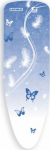 Leifheit 71608 ironing board cover Ironing board padded top cover