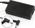 CoreParts Power Adapter for HP, 45W 19.5V 2.31A Plug:4.5*3.0