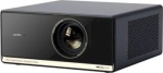 Wanbo Projector X5 S Full HD (2026) Dark Blue