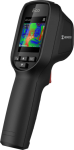 Hikmicro ECO handheld thermal camera