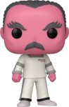 Funko Pop! Heroes: DC Lanterns - Sinestro #651 Vinyl Figure