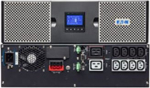 Eaton 9PX 2200i RT3U - UPS-device