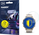 Kaitsekile ARC, Garmin Forerunner 970, komplektis 3tk, 3mk