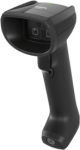Zebra DS8288-R, Presentation Cradle, RFID-capable premium handheld scanner, 1D/2D scanning, Bluetooth 5.2, UHF EU (865-868 MHz), black - RFID-capable premium handheld scanner, 1D/2D barcode scanning and RFID combination, 2 MP sensor (high-resolution, ...