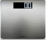 Scales Soehnle Style Sense Safe 300