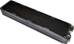 Coolgate G2 Radiator 10 FPI - 480 mm