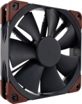 Noctua NF-F12 IndustrialPPC 2000 IP67 PWM -120 mm fan