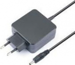 CoreParts Power Adapter for Lenovo, 20W 5V 4A Plug:3.5*1.35