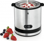 WMF K&uuml;chenminis Ice Maker