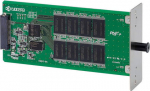 Kyo Kyocera HD-7 - SSD - 128 GB - intern - for ECOSYS