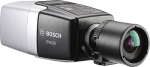 BOS Bosch DINION IP starlight 7000 HD - Netzwerk-&Uuml;berwachungskamera - Farbe (Tag&Nacht)