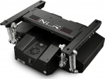 Next Level Racing Motion Platform V3