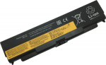 CoreParts Laptop Battery for Lenovo, 47.52Wh 10.8V 4400mAh 49Wh 6