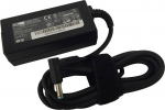 HP AC Adapter 45W Smart Nfpc, 741727-001, Notebook, Indoor