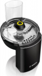 BOS Bosch MUZ9PS1 - French fry slice - For kitchen machine