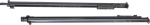 Teleskoopsiinid int. ahjule Electrolux/AEG