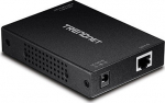 TRENDnet Injector POE+ 30W Gigabit,POE 15W und 60W Ultra POE