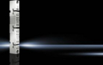 Rittal SV 9341.050 - Grau - polyamide - 4 St&uuml;ck(e)