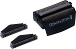 Remington SPF-300 Razor blade