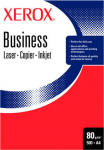 Xerox Business Quickpack - 106 micron - wei&szlig; - A4 (210 x 297 mm)