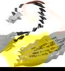 Lenovo Nozomi3<lt/>lt/<gt/>br<gt/>RTC, Long Trump FRU02K6572