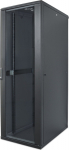 Intellinet Network Cabinet, Free Standing (Standard)