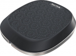 Varundusdokk Sandisk iXpand Base adapter 32GB, varundab ja laeb iPhone, Lightning &uuml;hendus