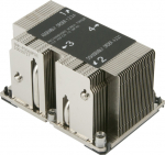 Supermicro CPU coolers - (f&uuml;r: Socket P)