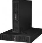 BATTERY PACK PowerWalker P36R-6x9Ah