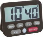 TFA-Dostmann TFA 38.2038.01 Digital Timer