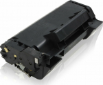 EPS Epson EPSON EPL-N7000 imaging cartridge black standard capacity 15.000 pages 1-pack - C13S051100