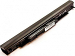 CoreParts Laptop Battery for HP 32.12Wh, 14.6V 2200mAh 32.12Wh 4 Cell