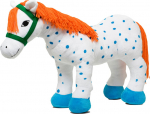 Micki Pipi Hobune suur 60cm /95030041