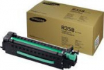 Samsung MLT-R358 Trommel - Schwarz - 1 St&uuml;ck(e)
