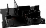 BOS Bosch Suitcase insert 1600A002WK