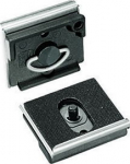Manfrotto kiirkinnitusplaat 200PL-ARCH-14