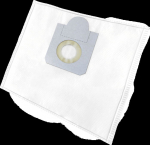 Tolmukott Sencor SVC9000BK 5tk 41007204