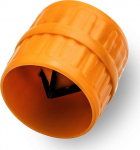 EK Water Blocks EK-HD Tube Reamer/Deburring tool for hard tubes