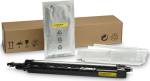 HP A3 LLC LJ Developer Unit, Yellow