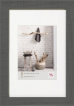 Walther design Home - photo frame - designed