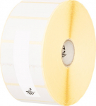 Zebra Label roll, 102x51mm 12pcs/Box, normal paper, matt coated