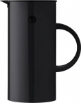 Stelton EM 77 thermal jug 0.5l black