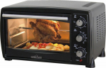 Mini oven Optimum PK-2222