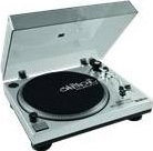 Omnitronic BD-1380 silver