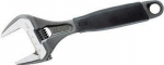 Bahco Ergo 9029 Skiften&oslash;gle 6