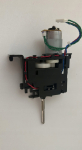 Lexmark Feeder Media Feeder