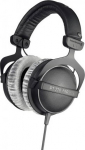 Beyerdynamic DT 770 PRO Headphones Wired Head-band Music Black