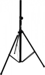 Omnitronic PA-Speaker tripod height adjustable BS-2 EU 1 St. 60004164